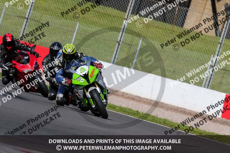 PJ Motorsport 2019;donington no limits trackday;donington park photographs;donington trackday photographs;no limits trackdays;peter wileman photography;trackday digital images;trackday photos